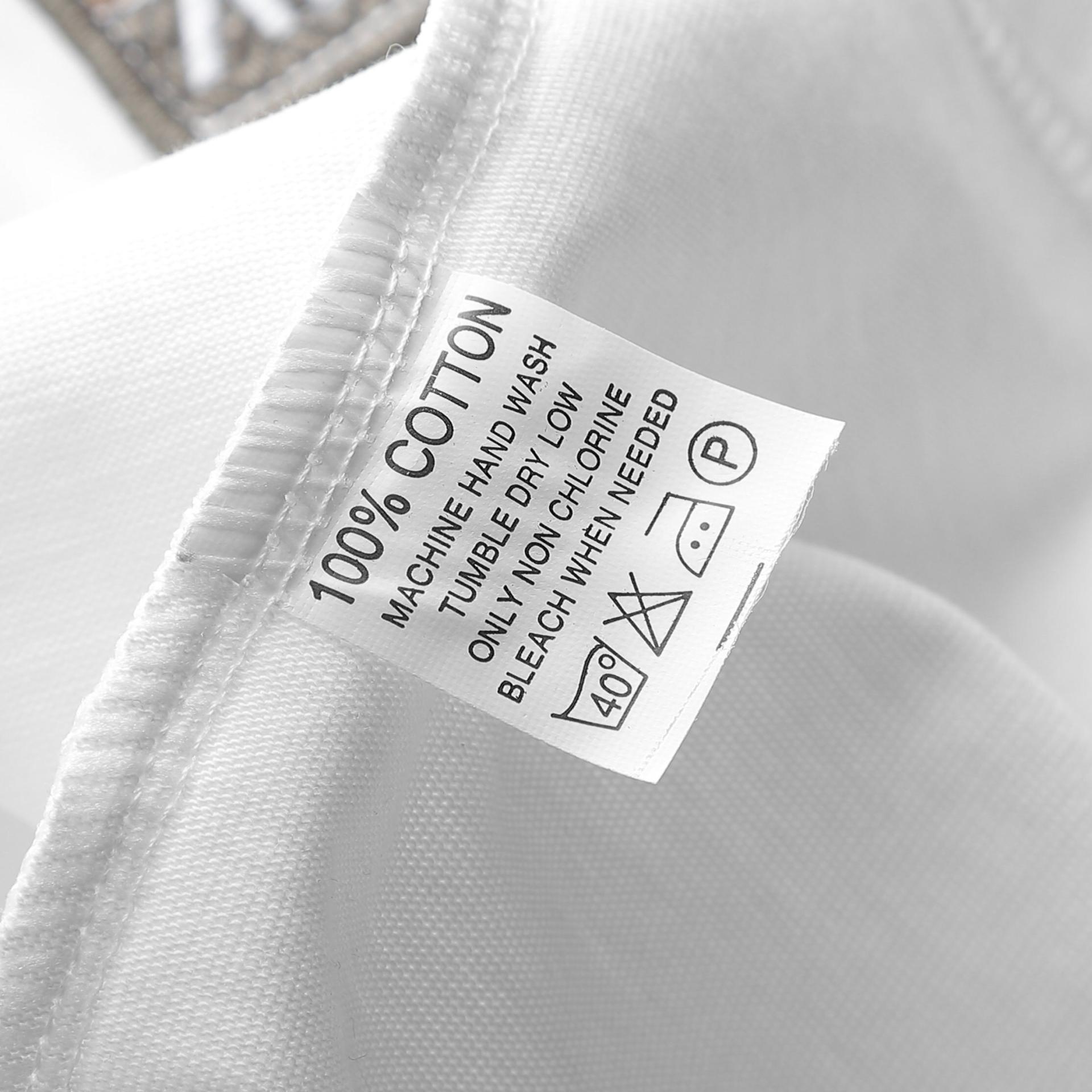 TUẤN LOUIS - Thời Trang Nam