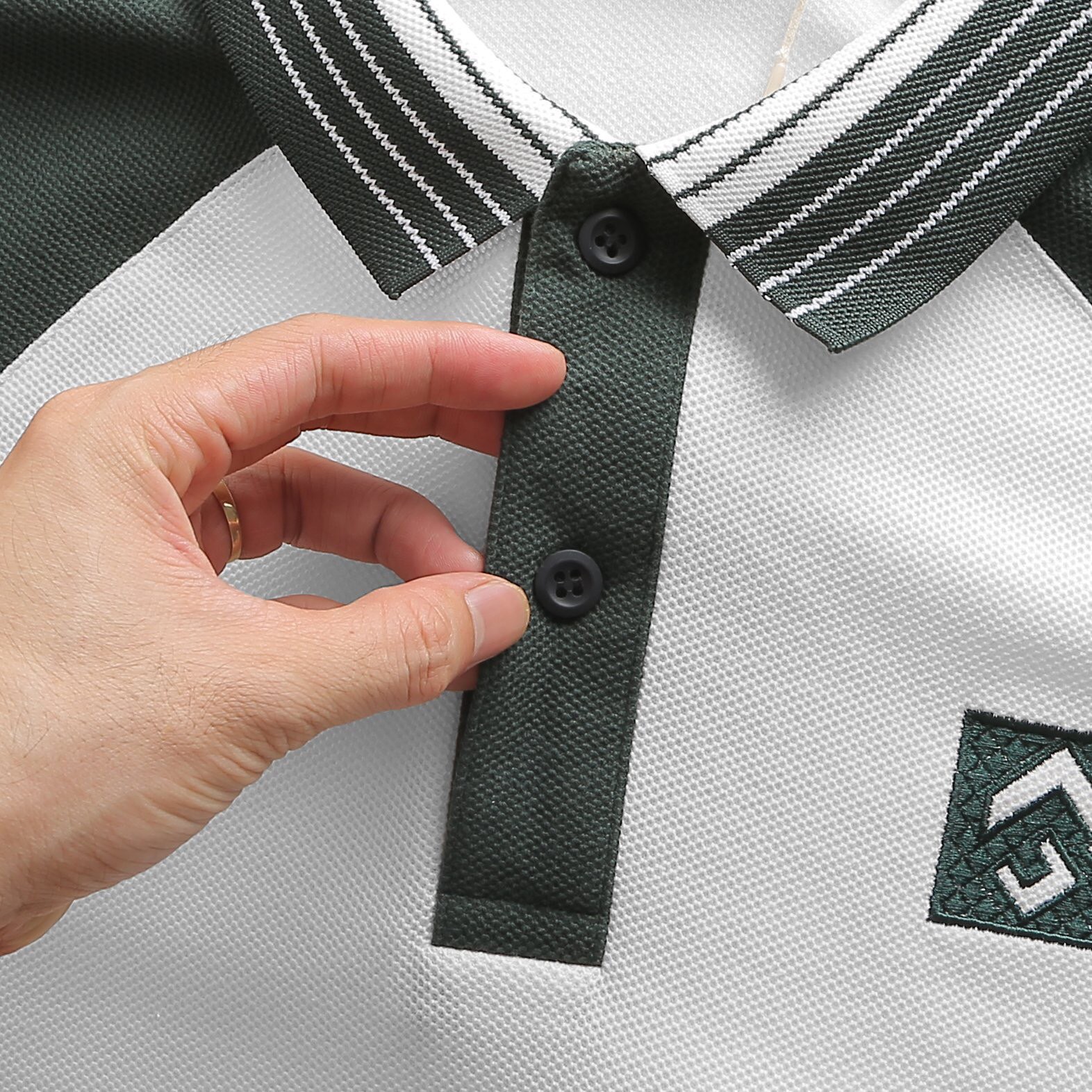 TUẤN LOUIS - Thời Trang Nam