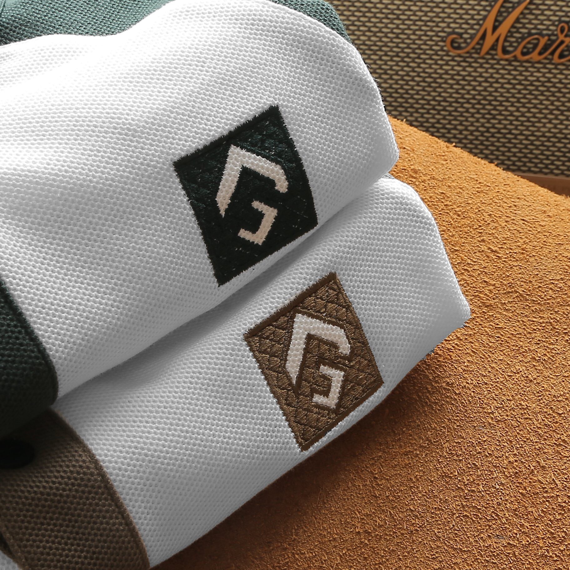 TUẤN LOUIS - Thời Trang Nam