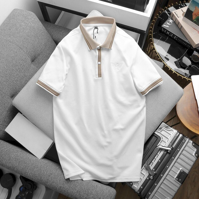 TUẤN LOUIS - Thời Trang Nam