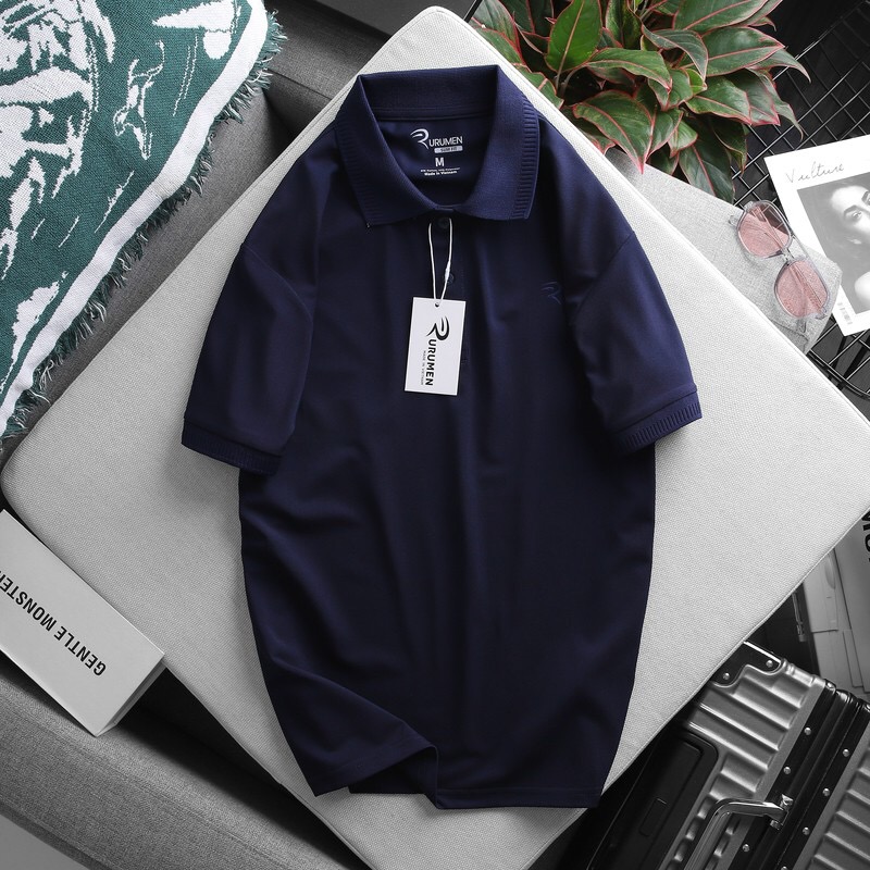 TUẤN LOUIS - Thời Trang Nam