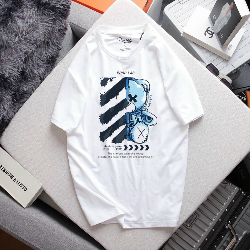 Hello Men Store