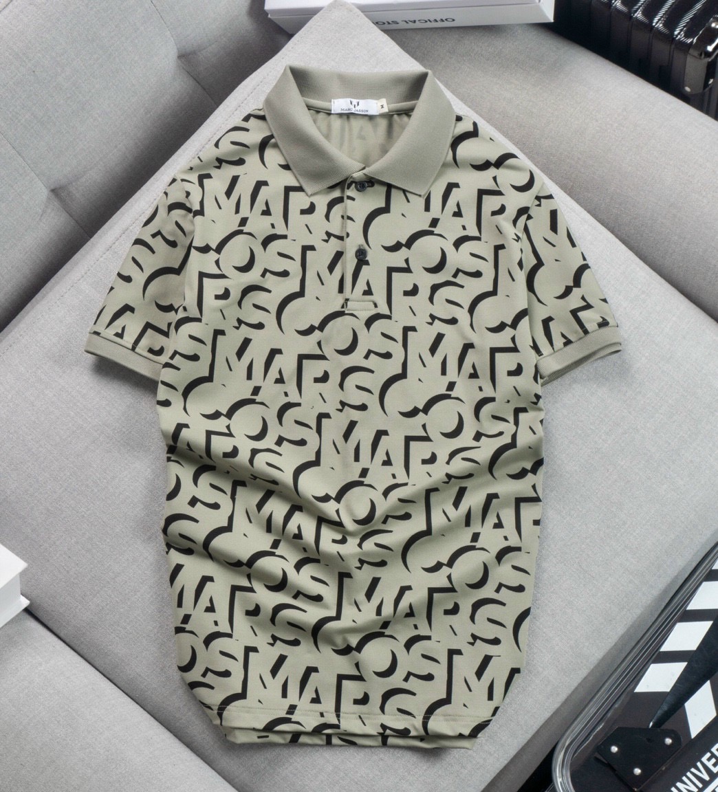 Hello Men Store