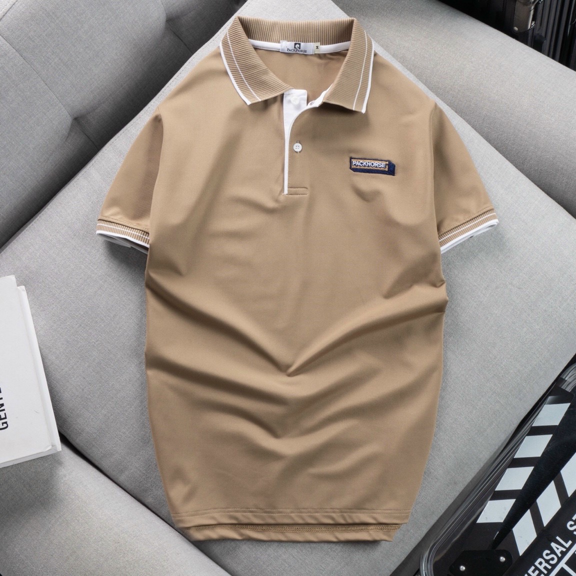 Hello Men Store