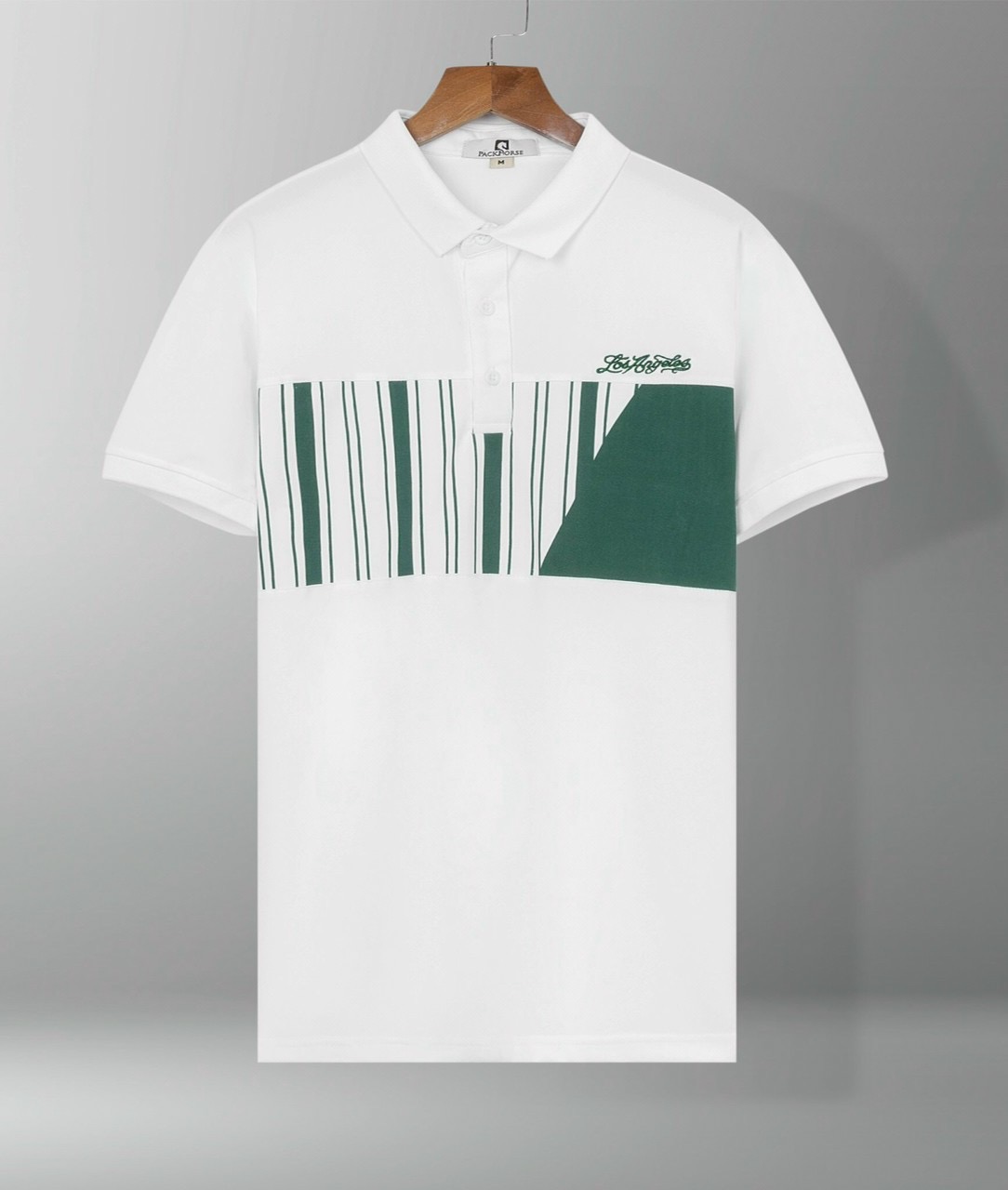 TUẤN LOUIS - Thời Trang Nam