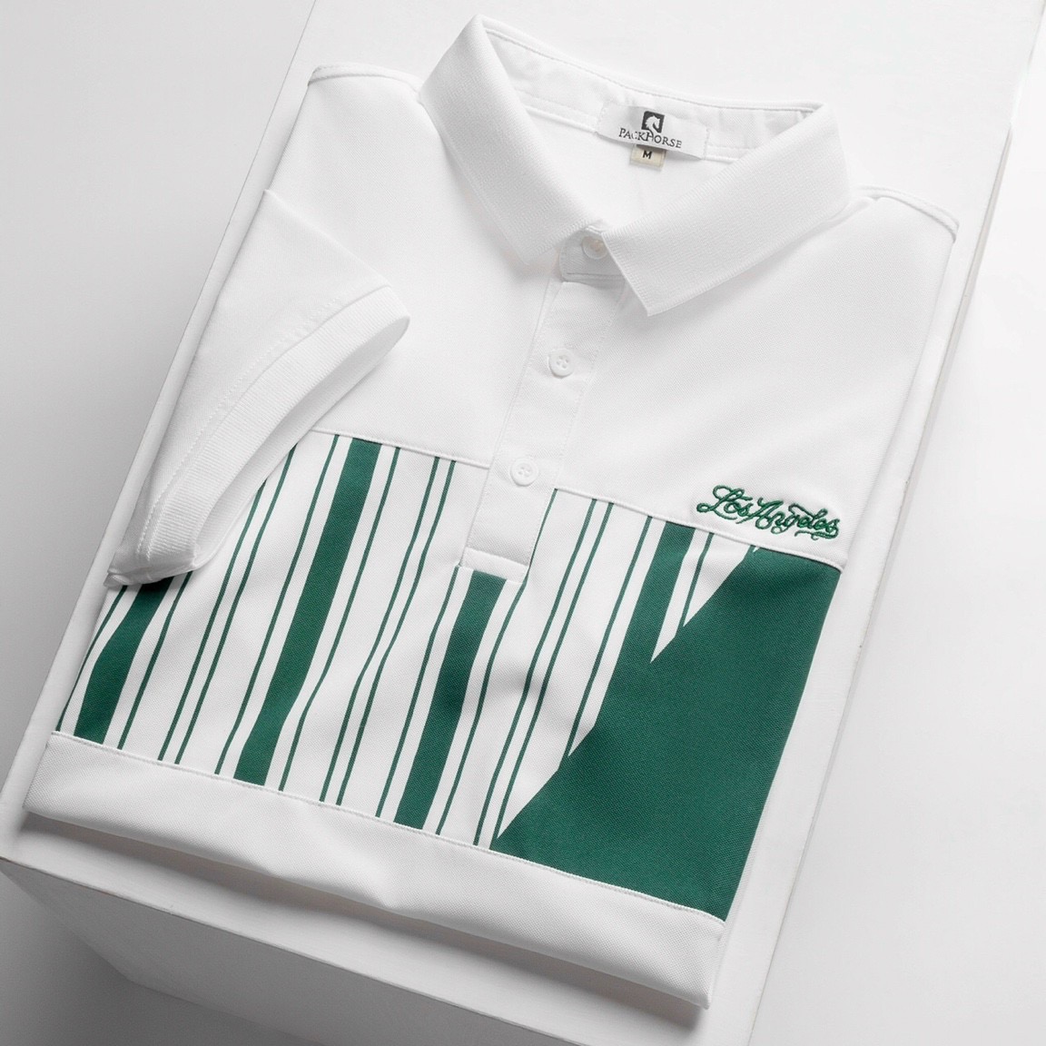 TUẤN LOUIS - Thời Trang Nam