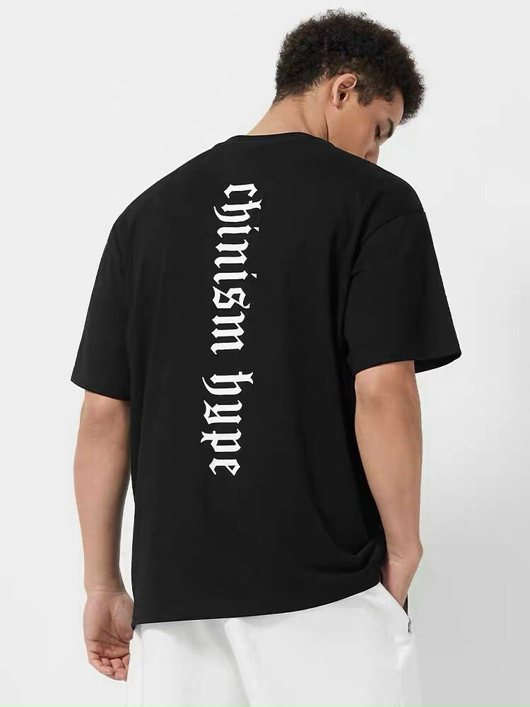 Hello Men Store