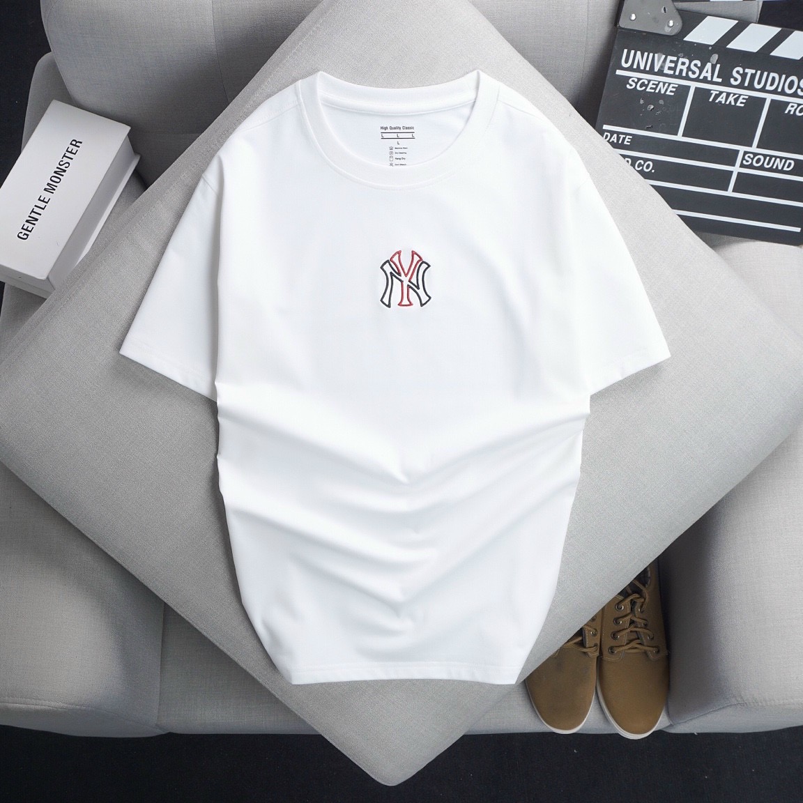 Hello Men Store