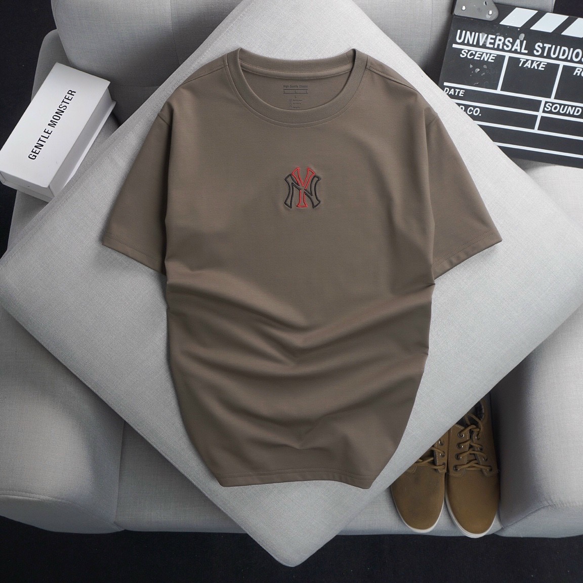 Hello Men Store