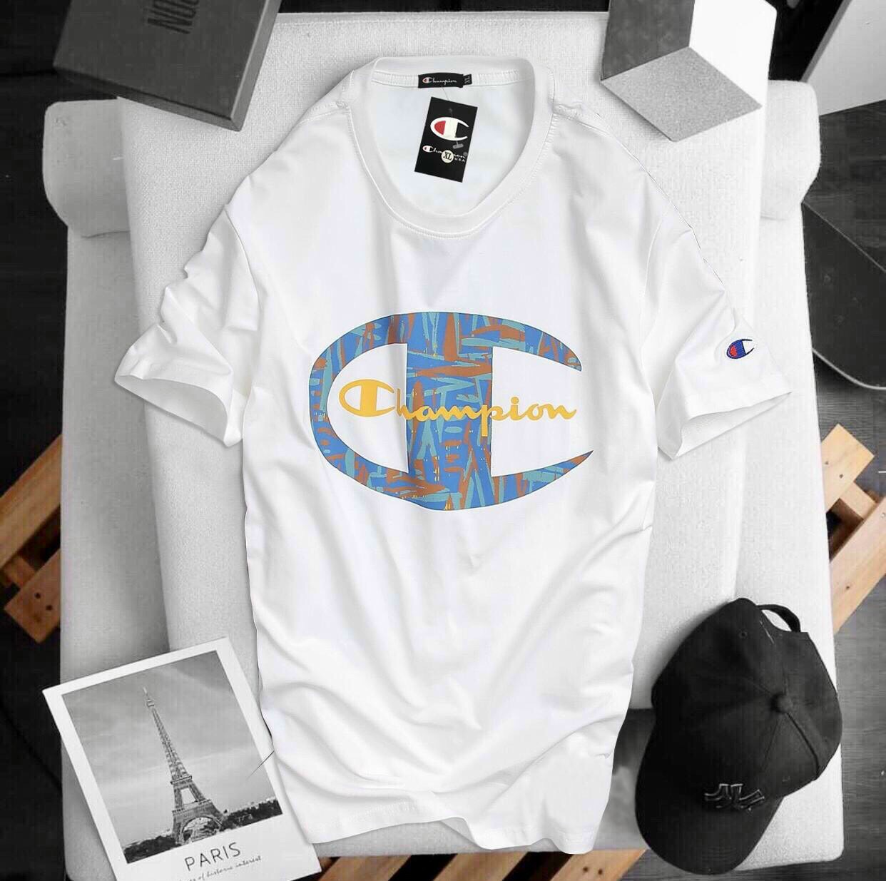 Hello Men Store