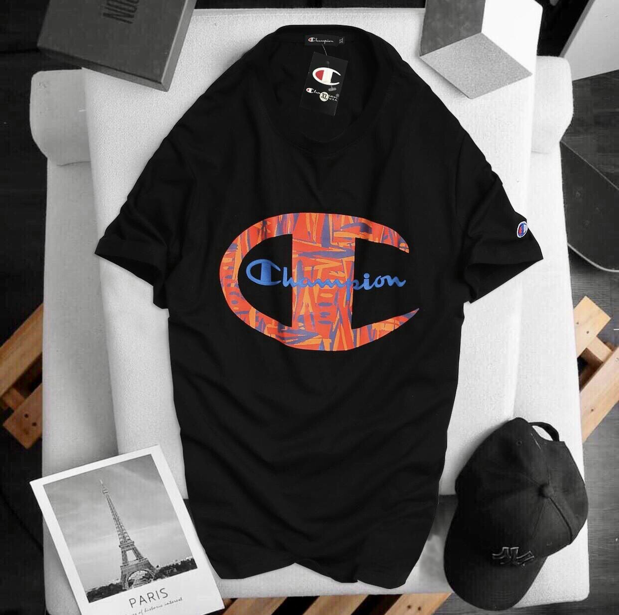 Hello Men Store
