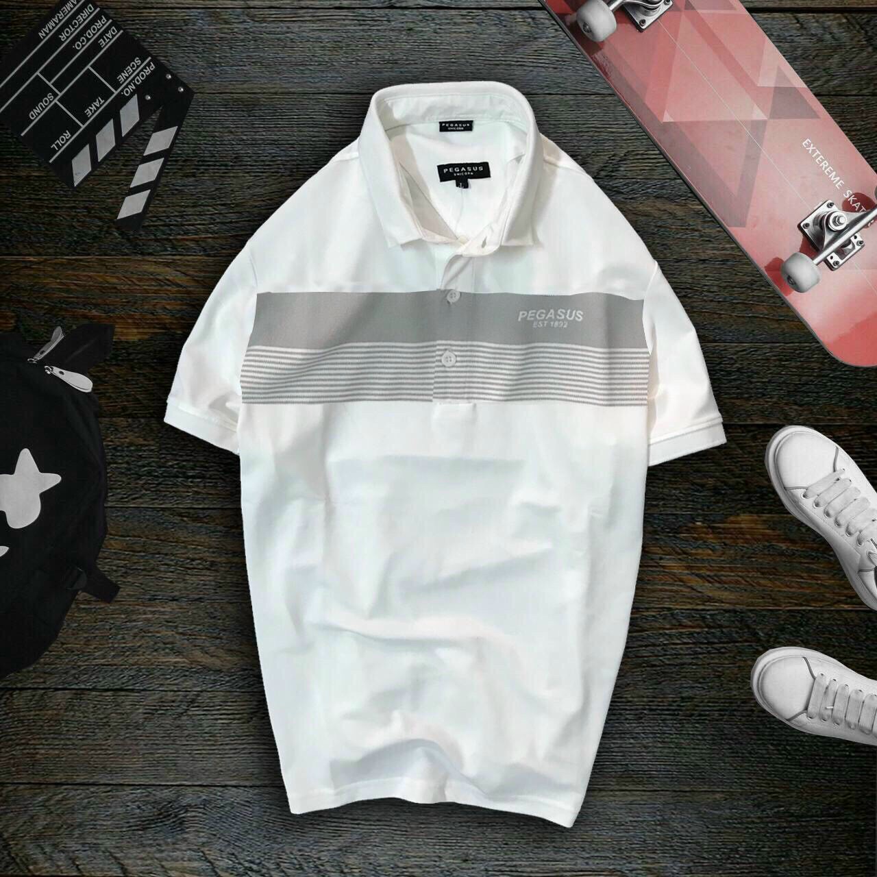 Hello Men Store