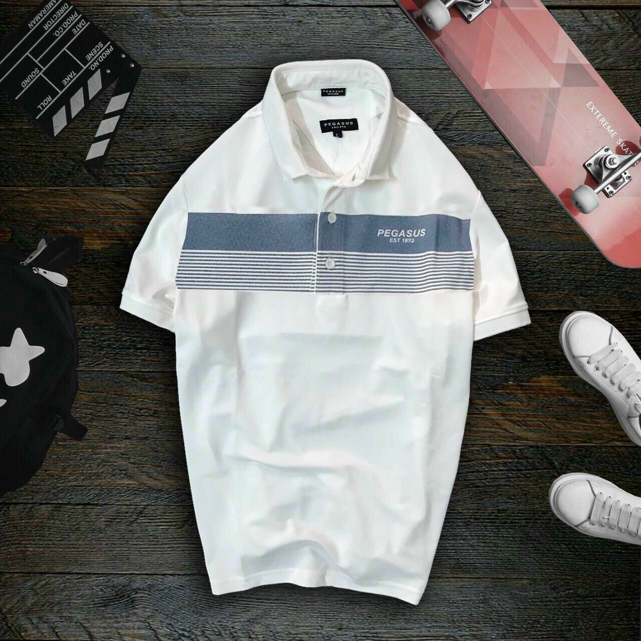 Hello Men Store
