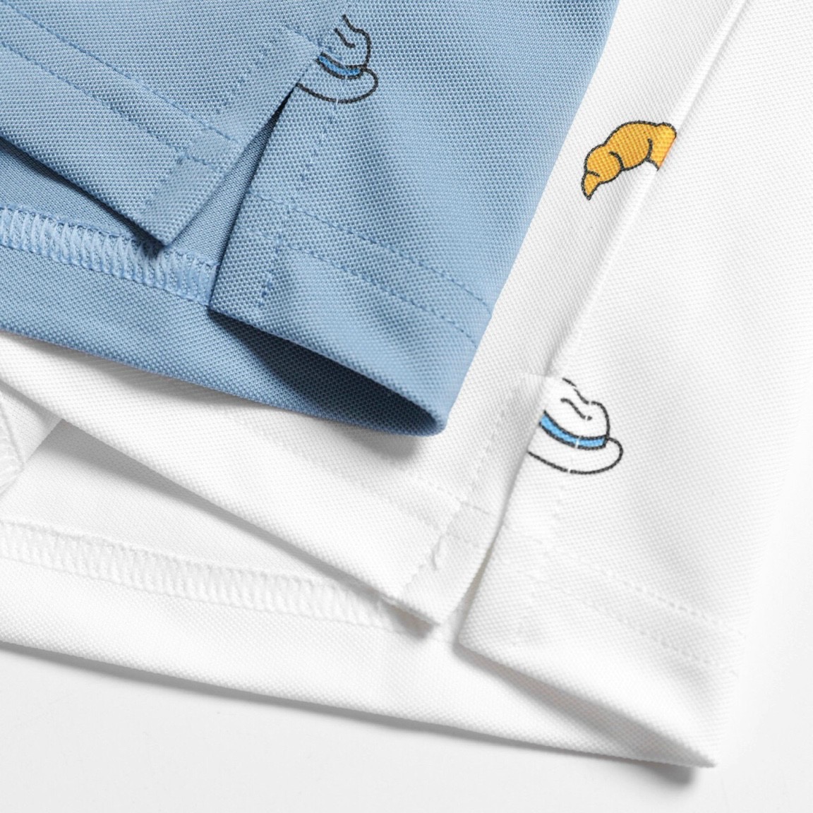 TUẤN LOUIS - Thời Trang Nam