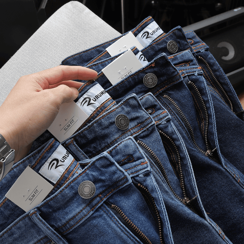 TUẤN LOUIS - Thời Trang Nam