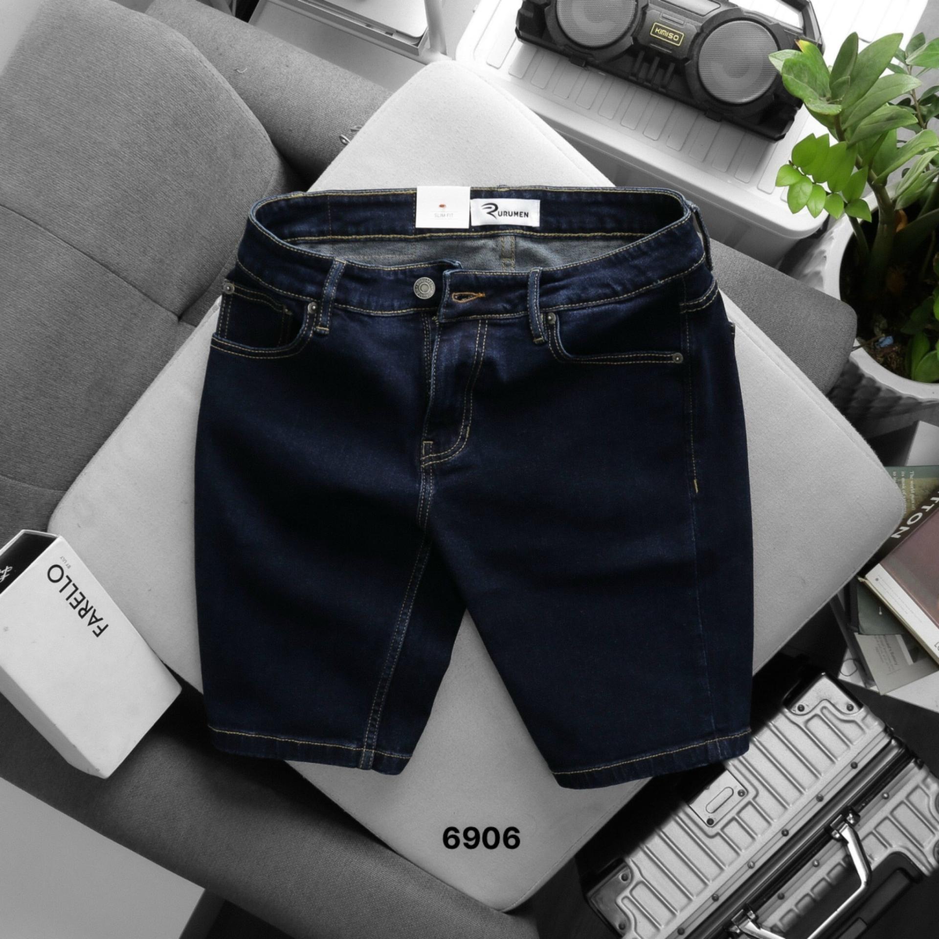 Hello Men Store