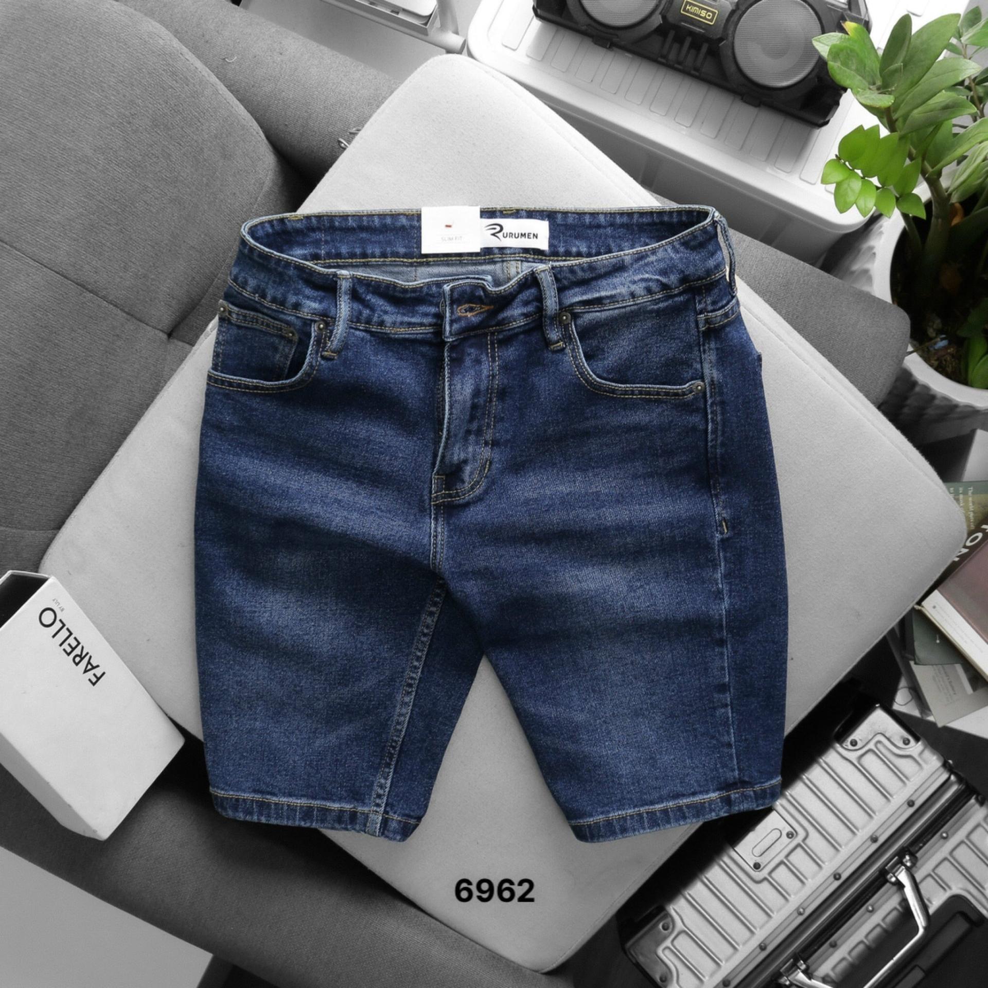 Hello Men Store