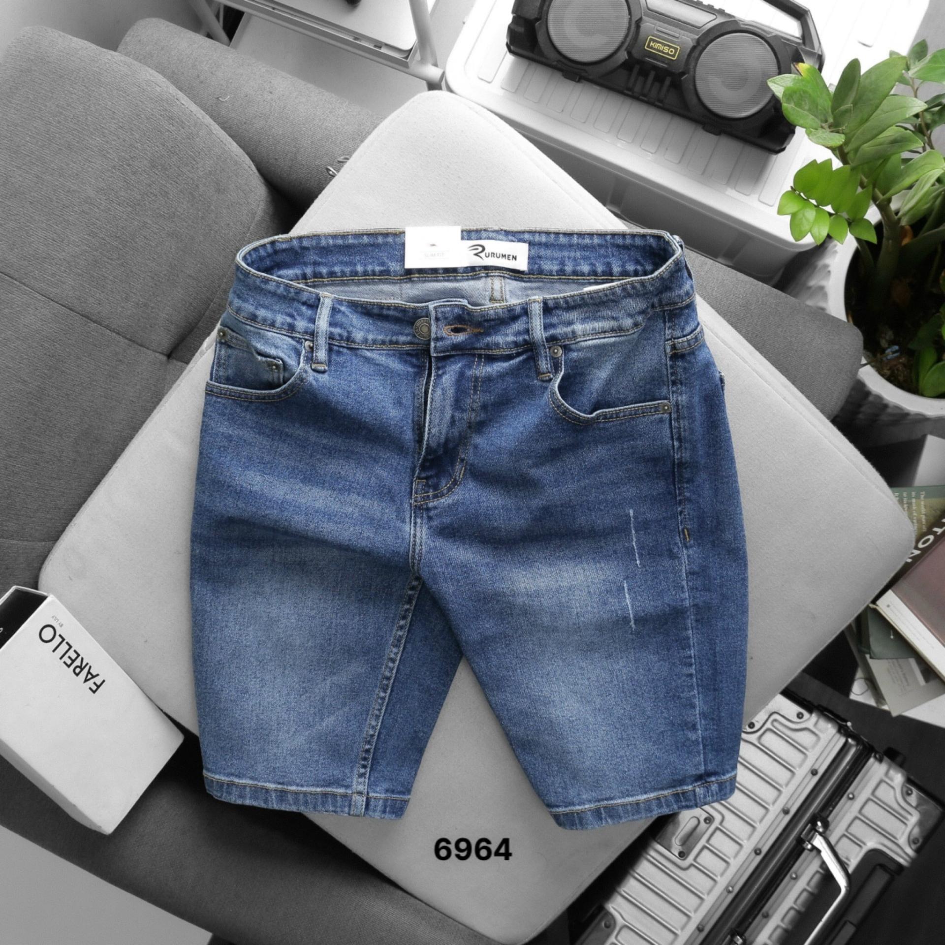 Hello Men Store