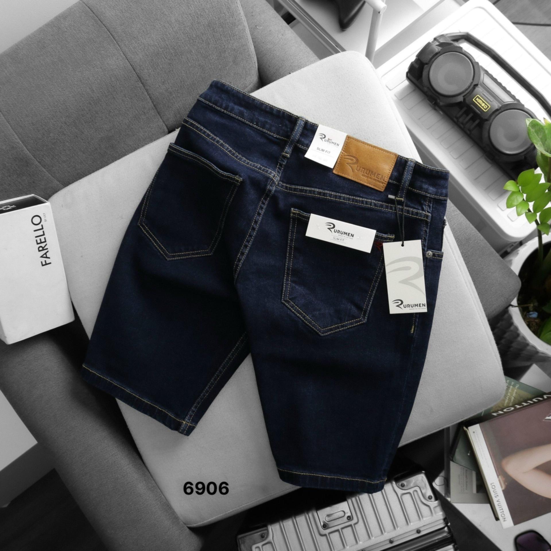 Hello Men Store
