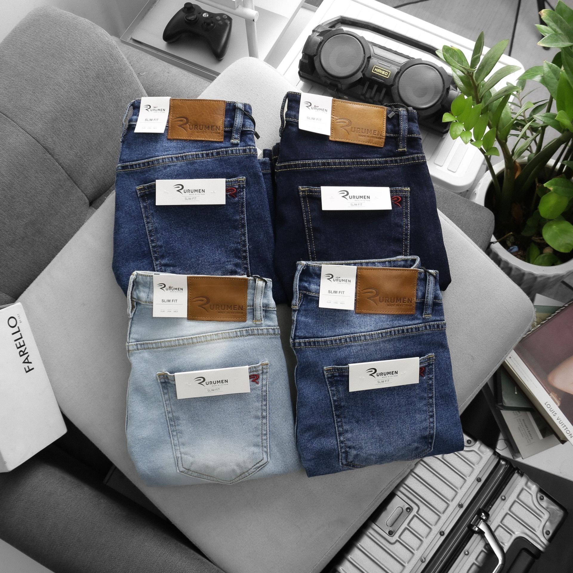 Hello Men Store