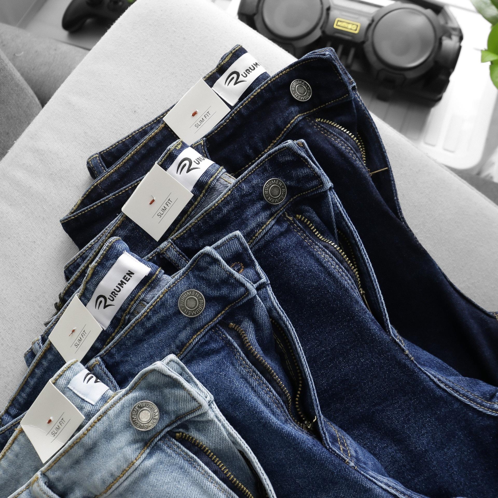 Hello Men Store