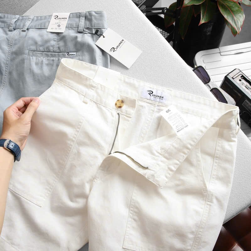 Hello Men Store