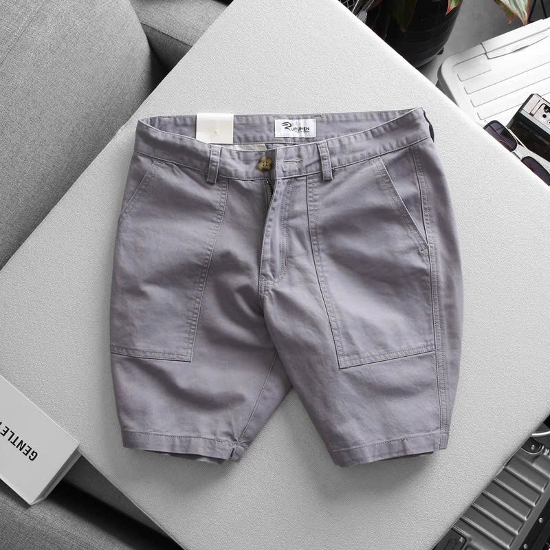 Hello Men Store