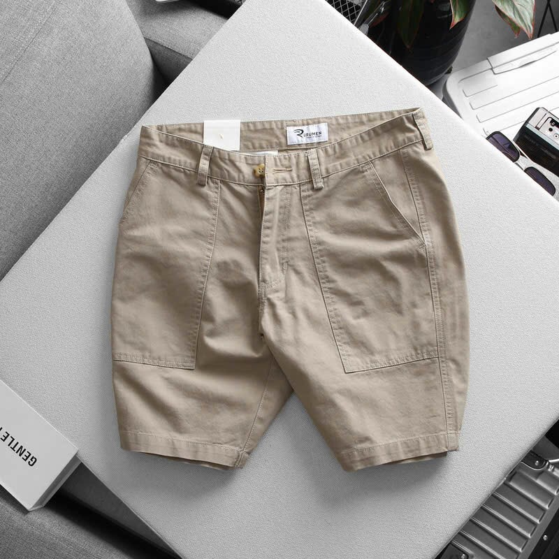 Hello Men Store