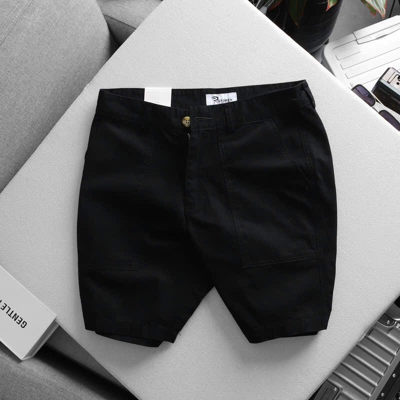 Hello Men Store