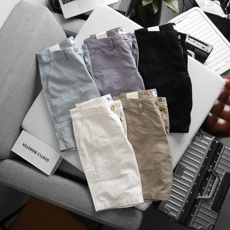 Hello Men Store