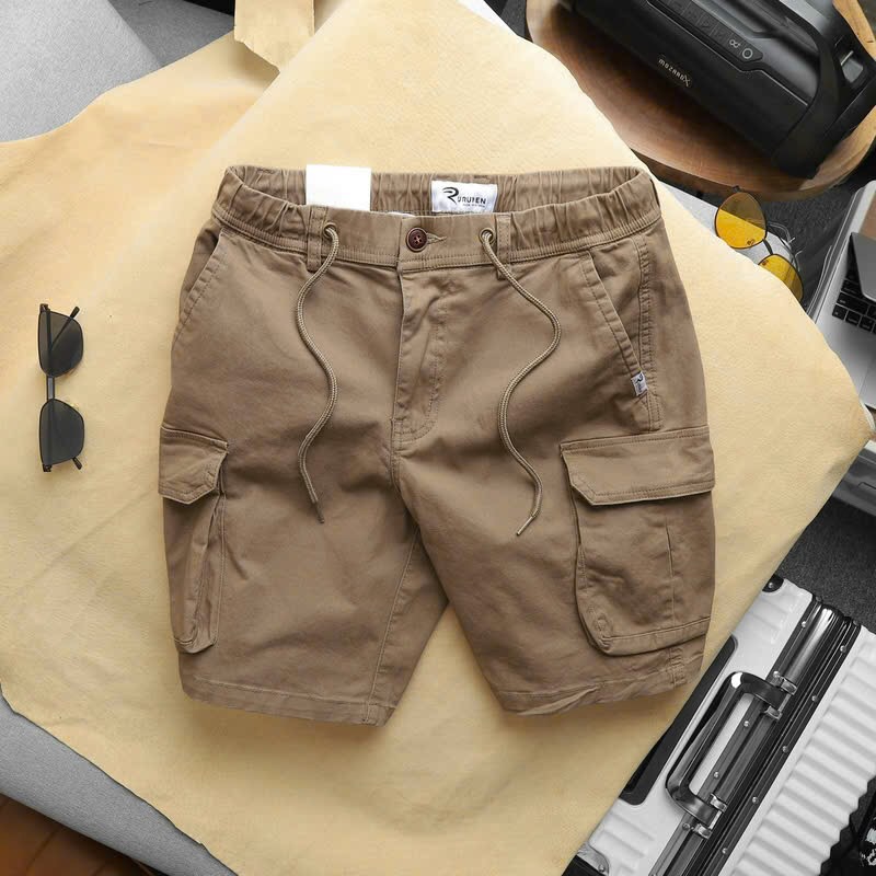 TUẤN LOUIS - Thời Trang Nam