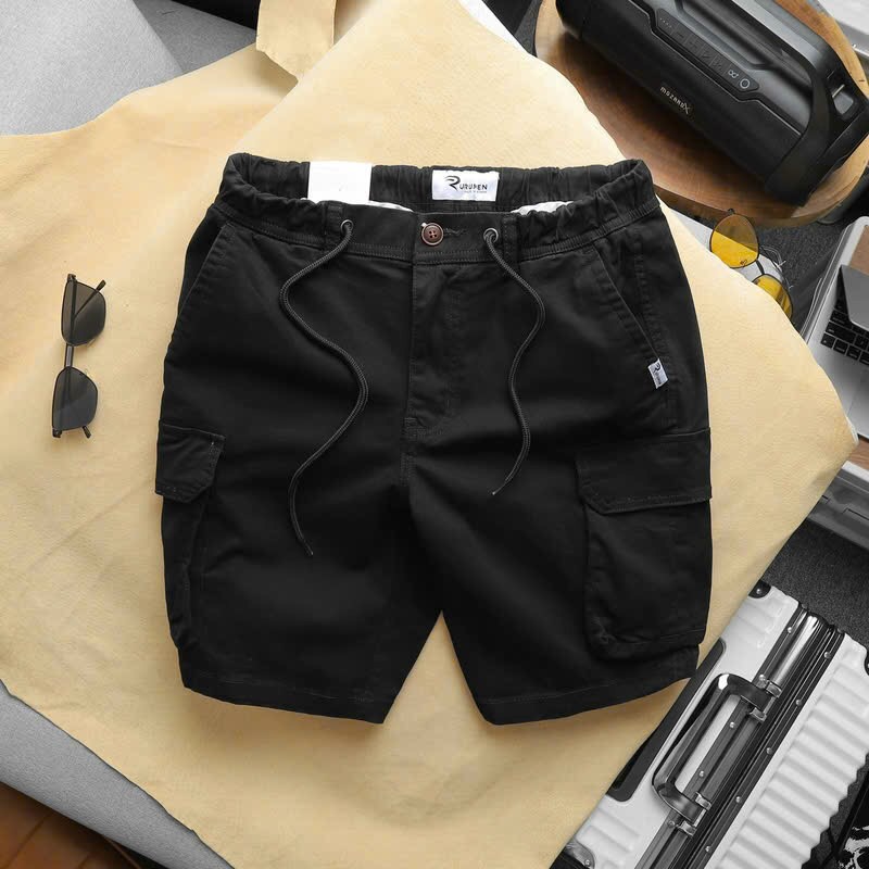 TUẤN LOUIS - Thời Trang Nam