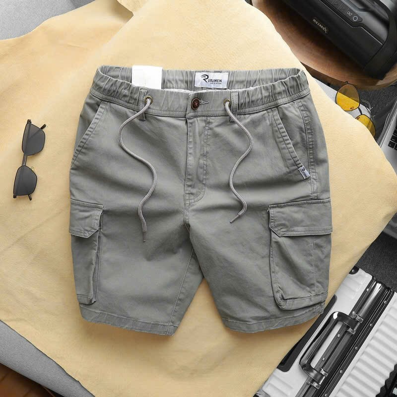 TUẤN LOUIS - Thời Trang Nam