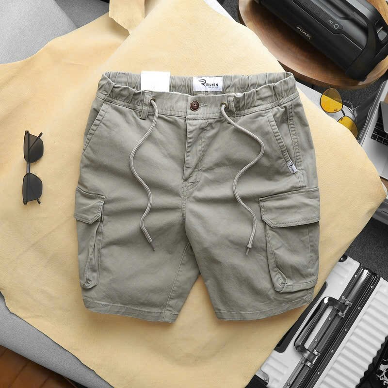 TUẤN LOUIS - Thời Trang Nam