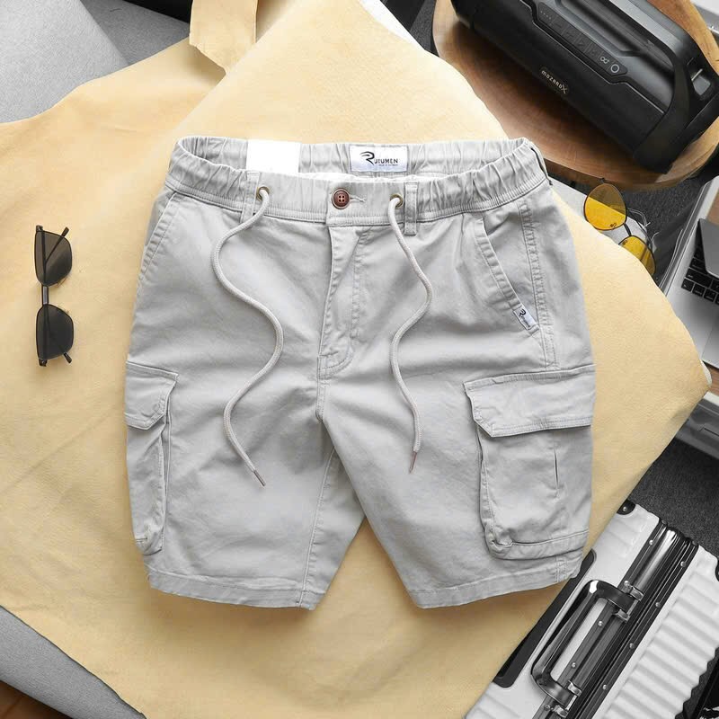 TUẤN LOUIS - Thời Trang Nam