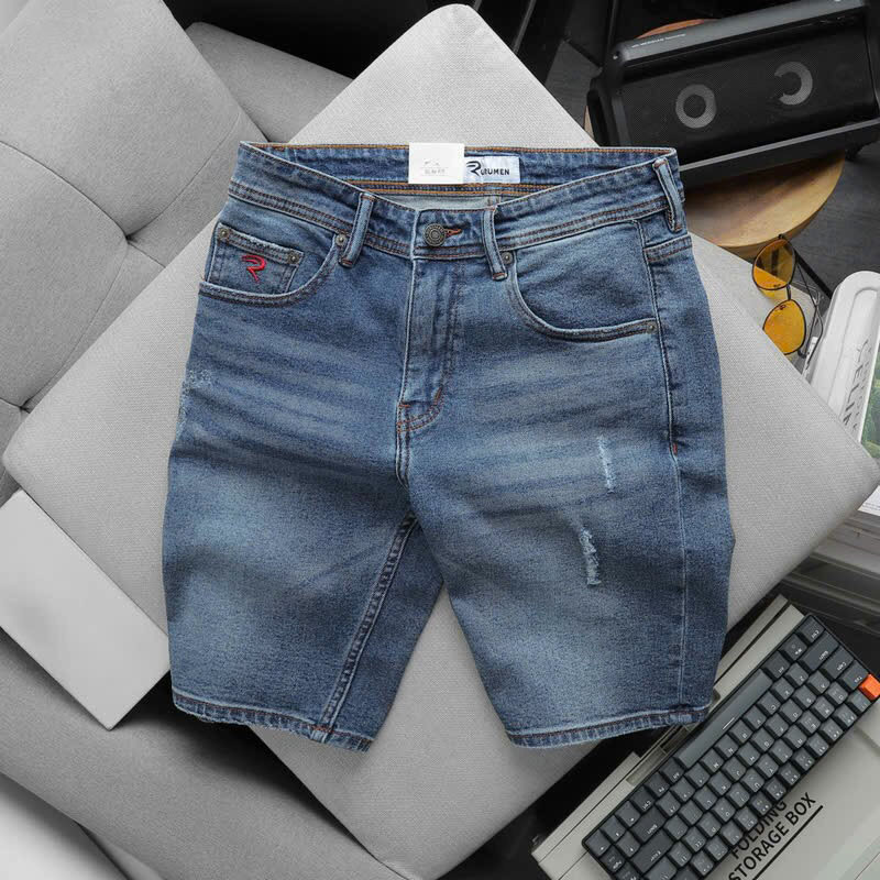 TUẤN LOUIS - Thời Trang Nam