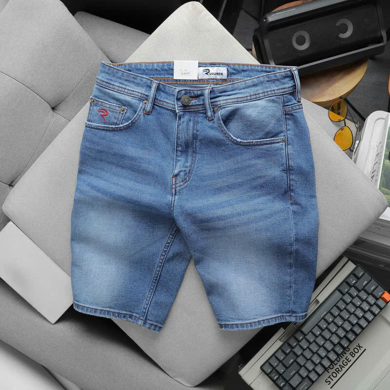 TUẤN LOUIS - Thời Trang Nam