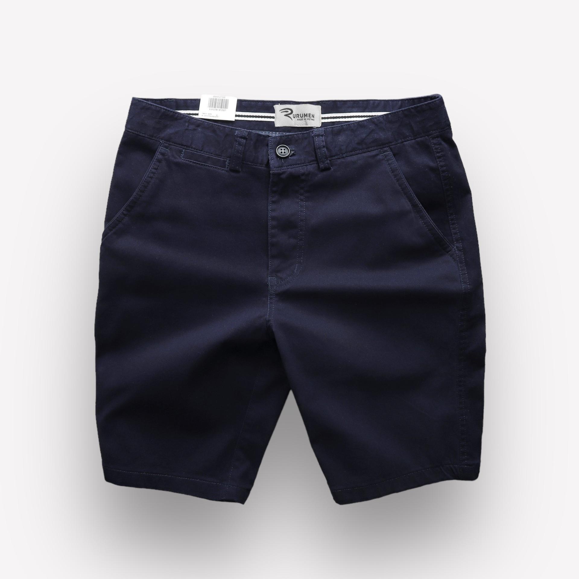 TUẤN LOUIS - Thời Trang Nam