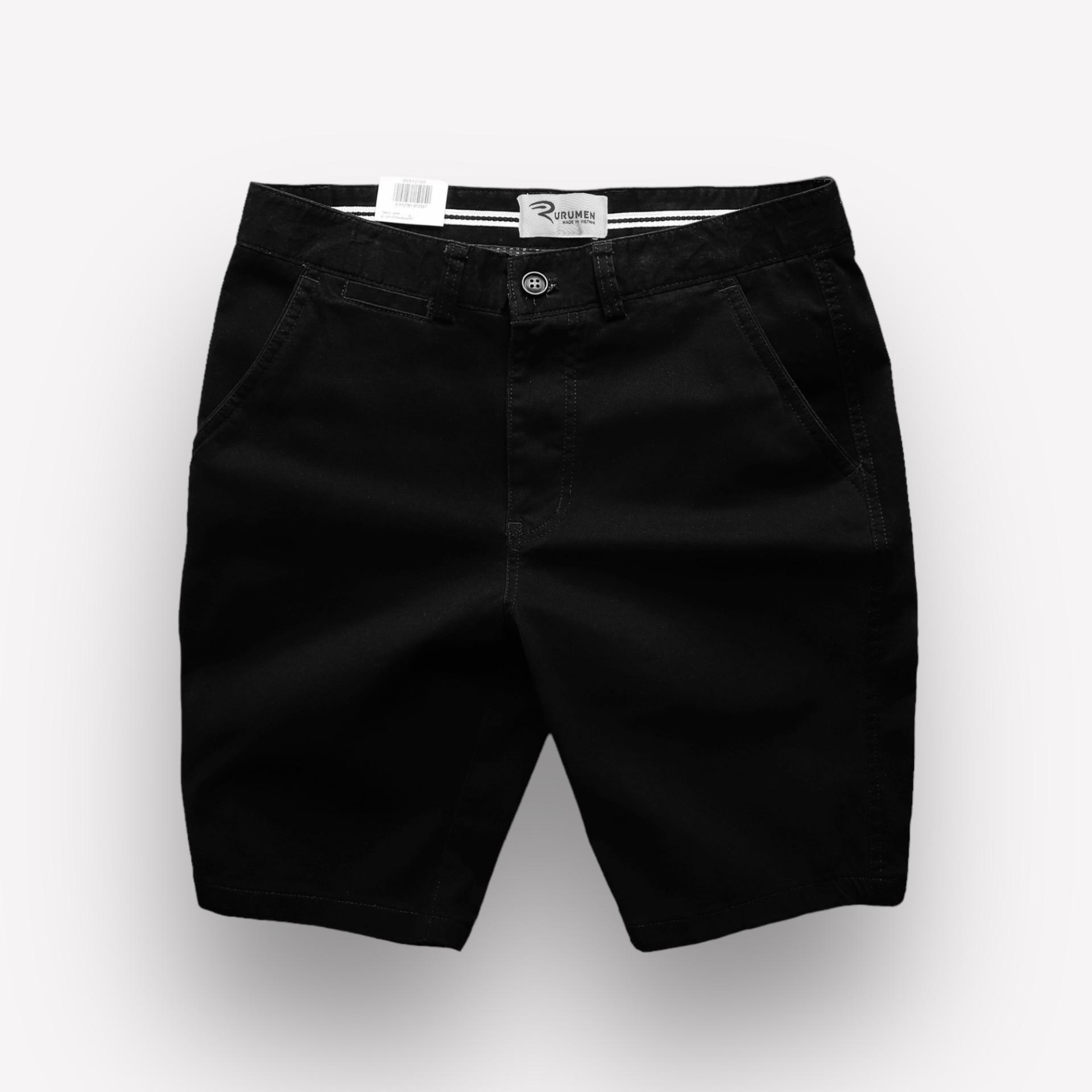 TUẤN LOUIS - Thời Trang Nam