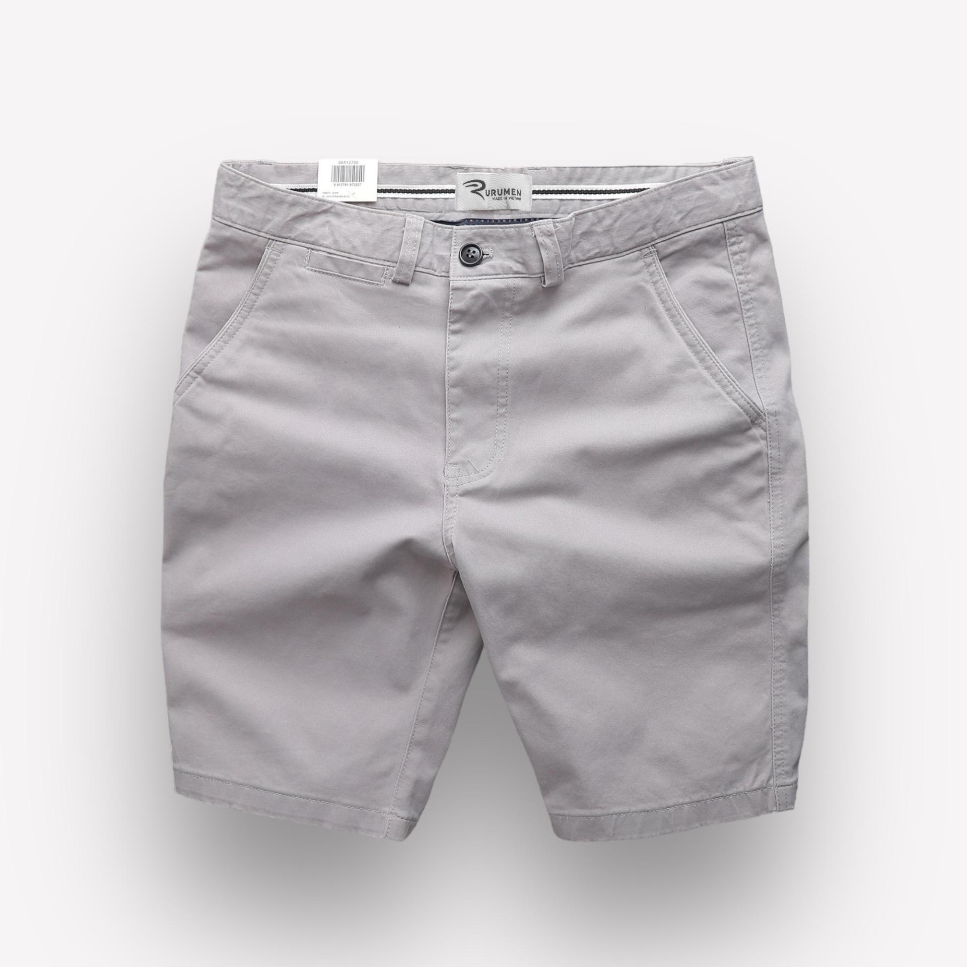 TUẤN LOUIS - Thời Trang Nam