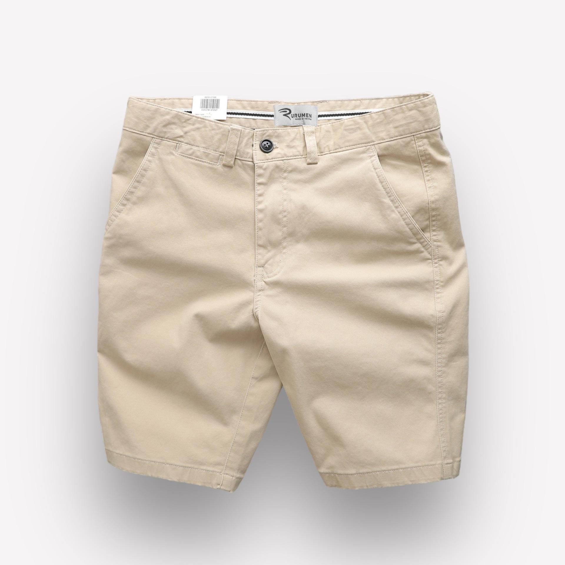 TUẤN LOUIS - Thời Trang Nam