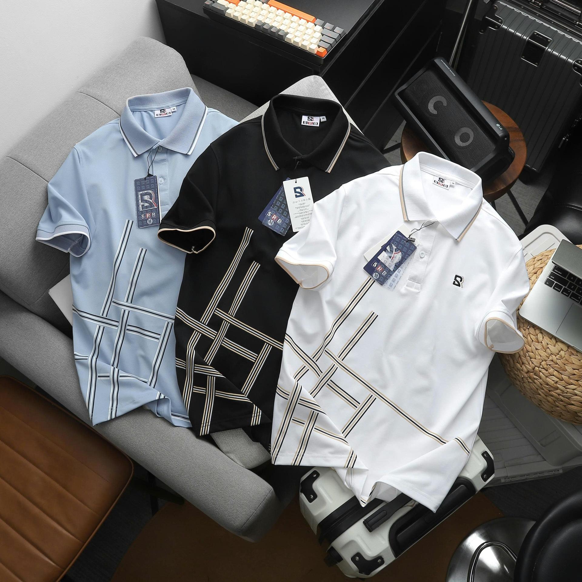 Hello Men Store
