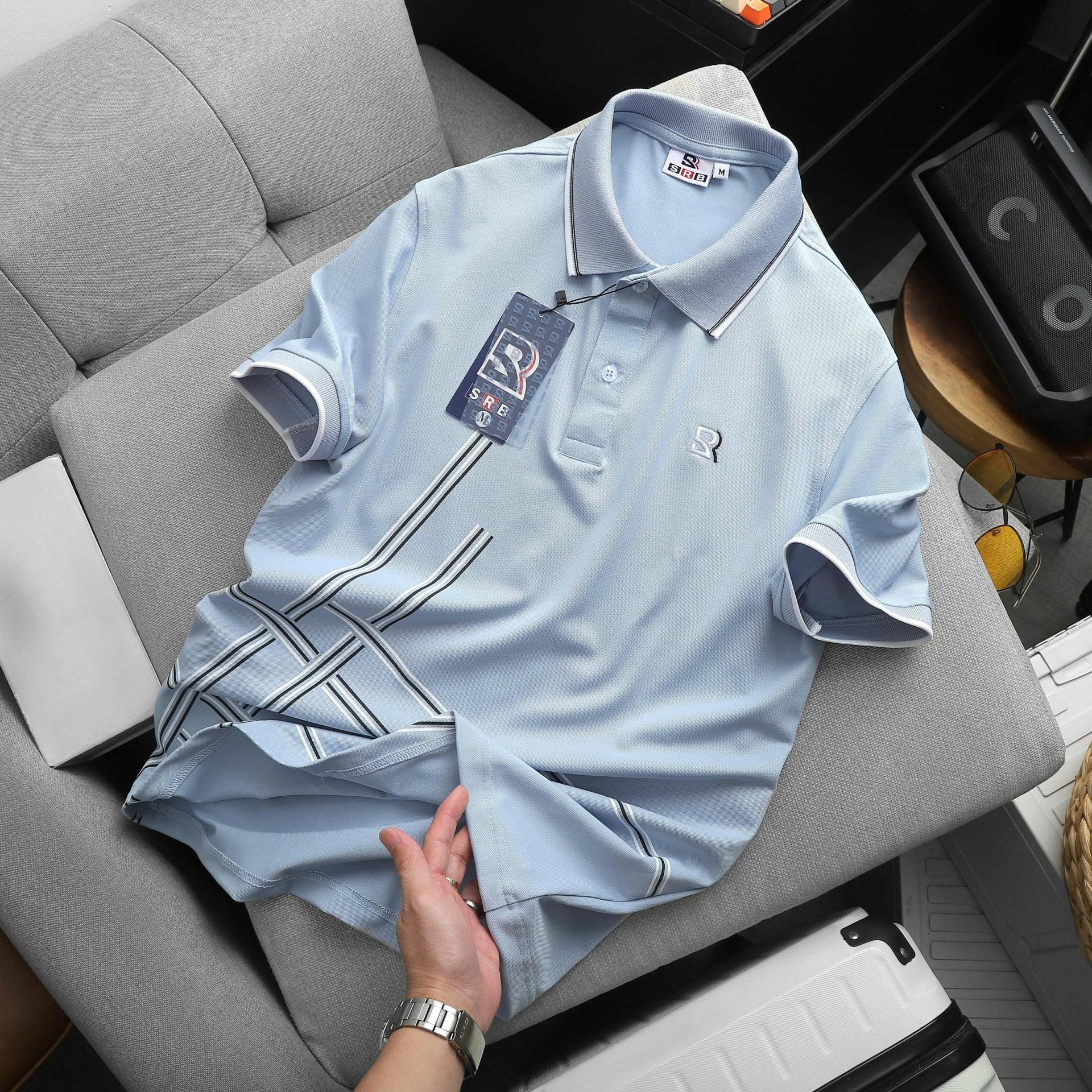 Hello Men Store