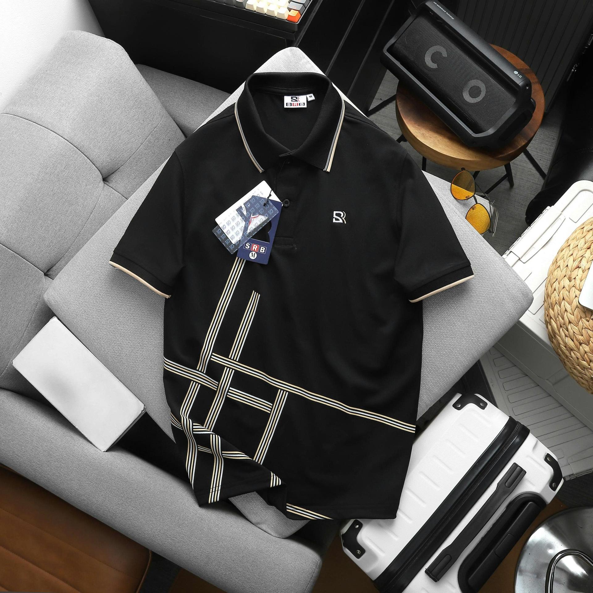 Hello Men Store